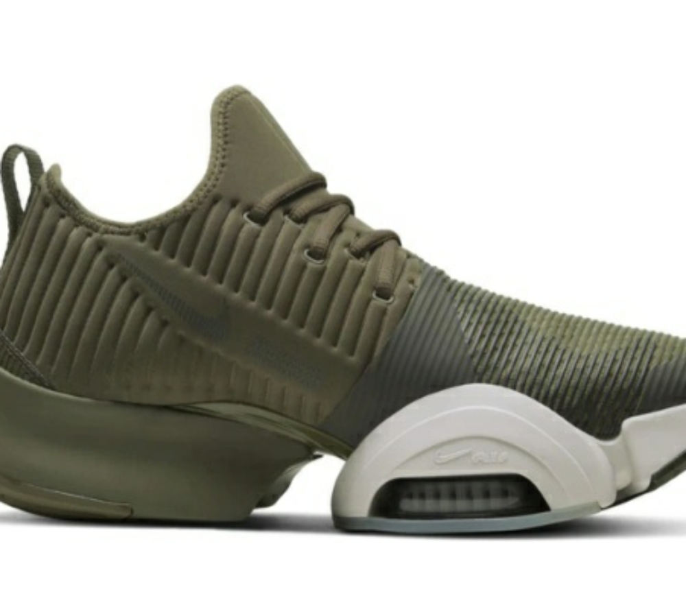 Air Zoom Super-Rep